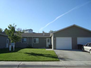 Main picture of 1220 Whitewater Ave