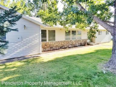 Main picture of 43517 SW Cheryl Ave