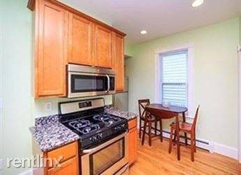 Main picture of 53 Prince St