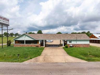 Main picture of 636 Frankie Matthew Dr
