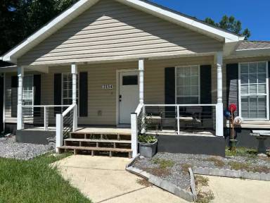 Main picture of 2134 S 17th St