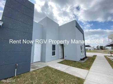 Main picture of 1002 N Glasscock Rd