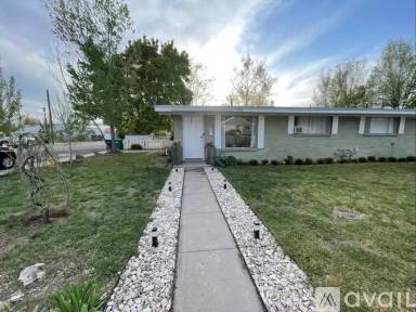 Main picture of 8748 S 220 E