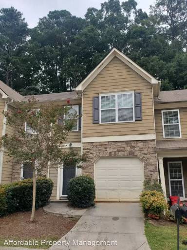 Main picture of 2812 Ridgeview Dr SW
