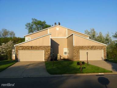 Main picture of 7592 Peachmont Ave NW