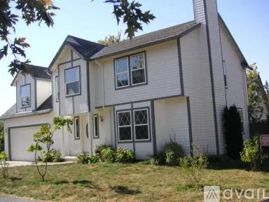 Main picture of 12160 SE Johansen Ct