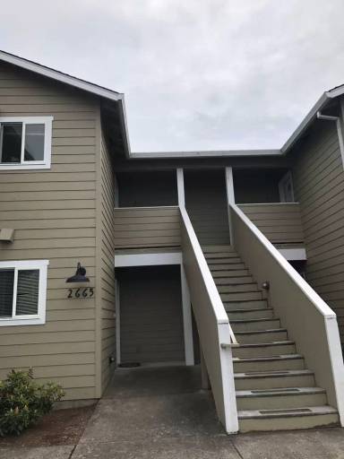 Main picture of 2665 Paloma Ave