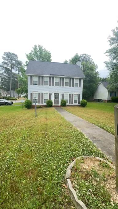Main picture of 316 Stamport Cir