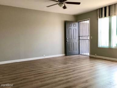 Main picture of 4185 Texas St