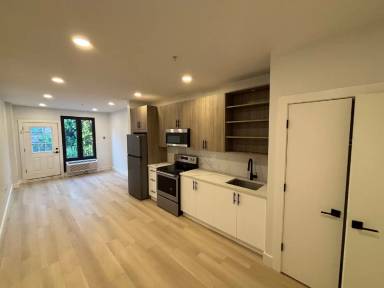 Main picture of 316 Forrest St