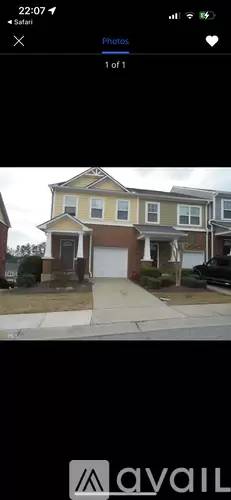 Main picture of 770 Arbor Gate Ln