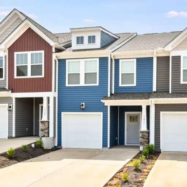 Main picture of 1031 Millison Pl