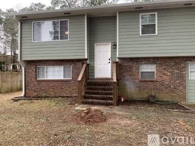Main picture of 6777 Walker Rd