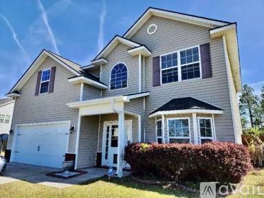 Main picture of 370 Murray Crossing Blvd NE