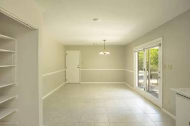 Main picture of 104 Herty Dr
