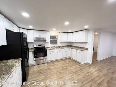 Main picture of 124 Morris Town Cir