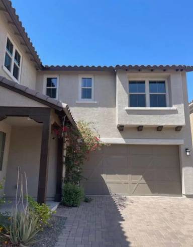 Main picture of 17132 N 9th Pl