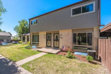 Main picture of 4329 W Ponds Cir