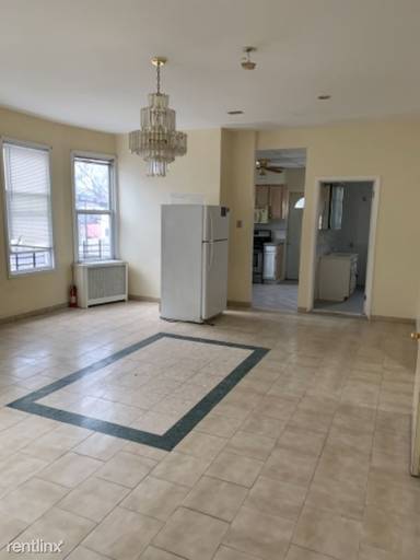 Main picture of 10311 101st Ave