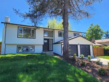 Main picture of 12625 NE 133rd Pl