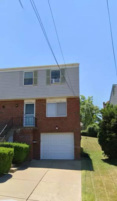 Main picture of 115 Claus Ave