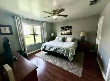 Main picture of 8036 SE 175th Malmaison St