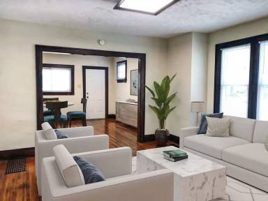 Main picture of 219 Clinton St