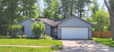 Main picture of 9936 Spur Creek Ct