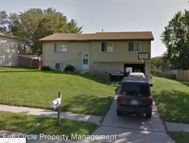 Main picture of 21207 Appaloosa Dr