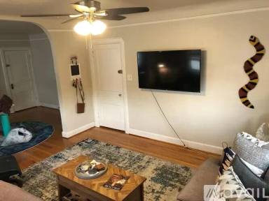 Main picture of 229 Rosewood Dr
