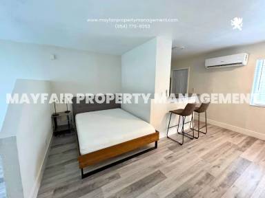 Main picture of 412 Sunset Dr