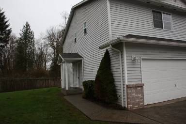 Main picture of 13109 57th Ave NE