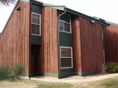 Main picture of 4417 N Carefree Cir