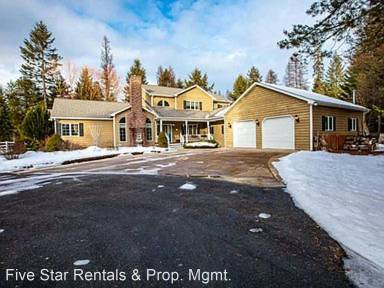 Main picture of 135 Stageline Dr