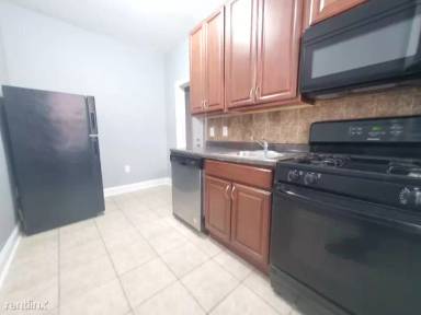 Main picture of 3719 John F Kennedy Blvd