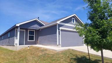 Main picture of 13431-Ashworth Blvd