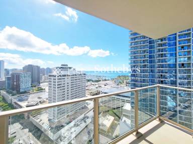Main picture of 1388 Kapiolani Blvd