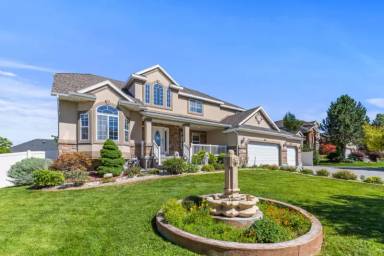 Main picture of 4483 S Rodonda Linda Pl