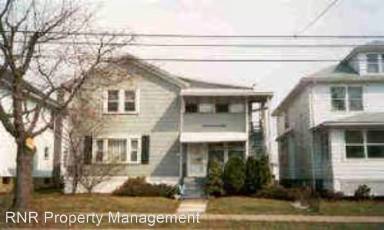 Main picture of 75 Wesley St