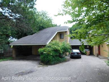 Main picture of 2601 Del Curto Rd
