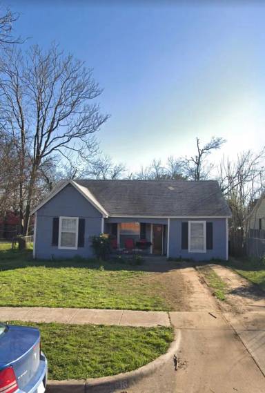 Main picture of 6816 Church St