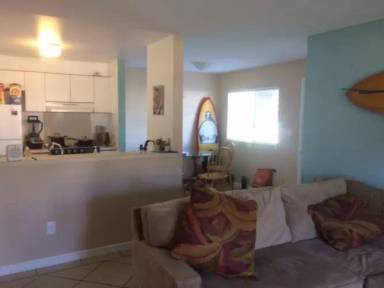 Main picture of 91 1032 Makaaloa St
