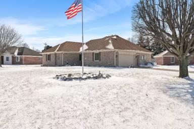Main picture of 5383 Tracey Jo Rd