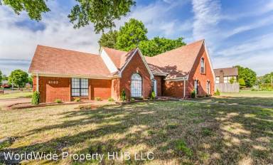 Main picture of 6162 Yorkhill Dr