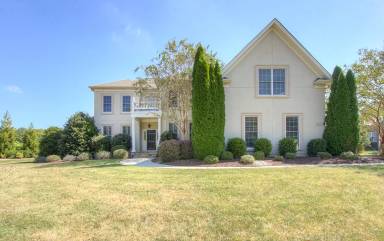 Main picture of 2013 Autumn Blossom Ln