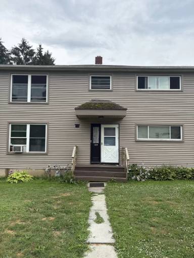 Main picture of 1504 Ethel St
