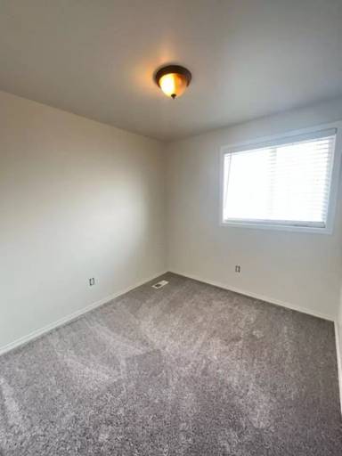 Main picture of 17627 29th Ave NE