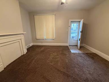 Main picture of 602 E 17th Ave