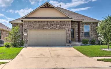 Main picture of 961 Centerra Hills Cir