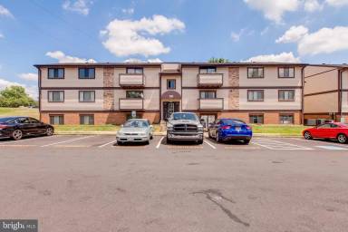 Main picture of 531 Heather Ridge Dr